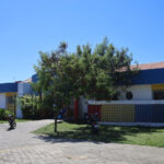 Câmara sugere presença...