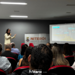 Assessoria de Planejamento...