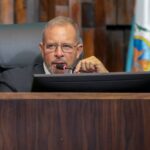 ALERJ APROVA TÍTULO...