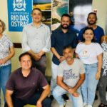 Prefeitura de Rio...