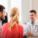 Lei garantirá acompanhante...