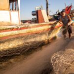 Secretaria de Pesca...