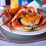 Festival do Caranguejo...