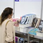 Edital Narciza Amália...