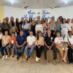 Fórum da Sociedade...