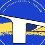 Inscrições abertas para...