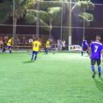 Campeonato de Fut...