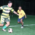 Campeonato de Fut...