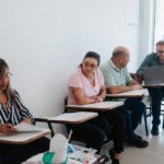 Prefeitura retoma vistorias...