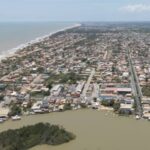 Prefeitura define empresa...