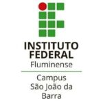IFF/SJB com curso...