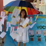 Projeto “Dia de...