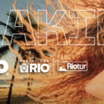 Prefeitura do Rio...