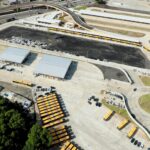 Prefeitura do Rio...