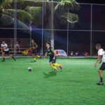 Borussia16 e Palmeirinha...