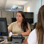 Balcão de Oportunidades...