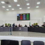 Resumo da sessão...