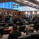 PROJETO AMPLIA CAMPANHA...