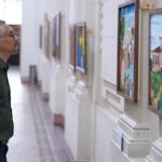 PALÁCIO TIRADENTES INAUGURA...