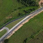 Rodovia do Contorno,...