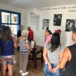 Parque Hotel recebe...