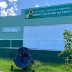 SJB realiza Fórum...