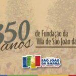 Seguem inscrições para...