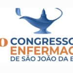 SJB realizará 1º...