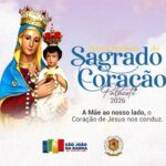 Festa de Nossa...