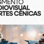 Prefeitura de Cabo...