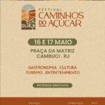 11ª edição do...