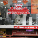 Barra Mansa terá...