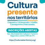 Cardoso Moreira recebe...