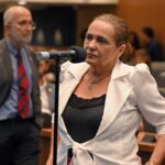 Carla Machado encaminha...