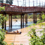 Campos dos Goytacazes,...