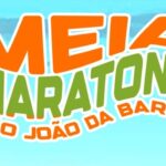 SJB terá 1ª...