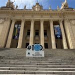 PALÁCIO TIRADENTES CELEBRA...