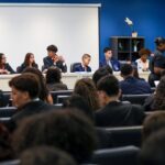 PARLAMENTO JUVENIL DA...