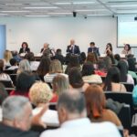 ALERJ DEBATE EDUCAÇÃO...