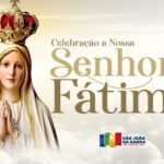 SJB celebra Nossa...