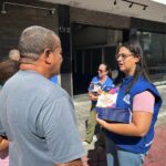 Procon intensifica orientação...