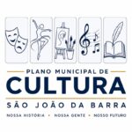Debate sobre Plano...