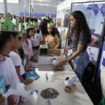 Feira Municipal de...