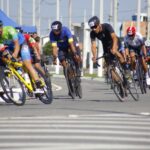 Circuito Junino em...