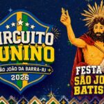 SJB celebra o...