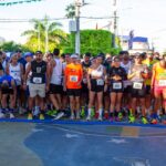 Corrida Rústica de...