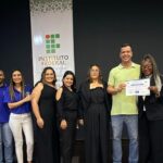 Conselhos escolares empossados...