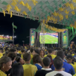 NO EMBALO DA...
