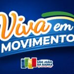 SJB terá projeto...