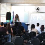 Trabalhadores do Suas...
